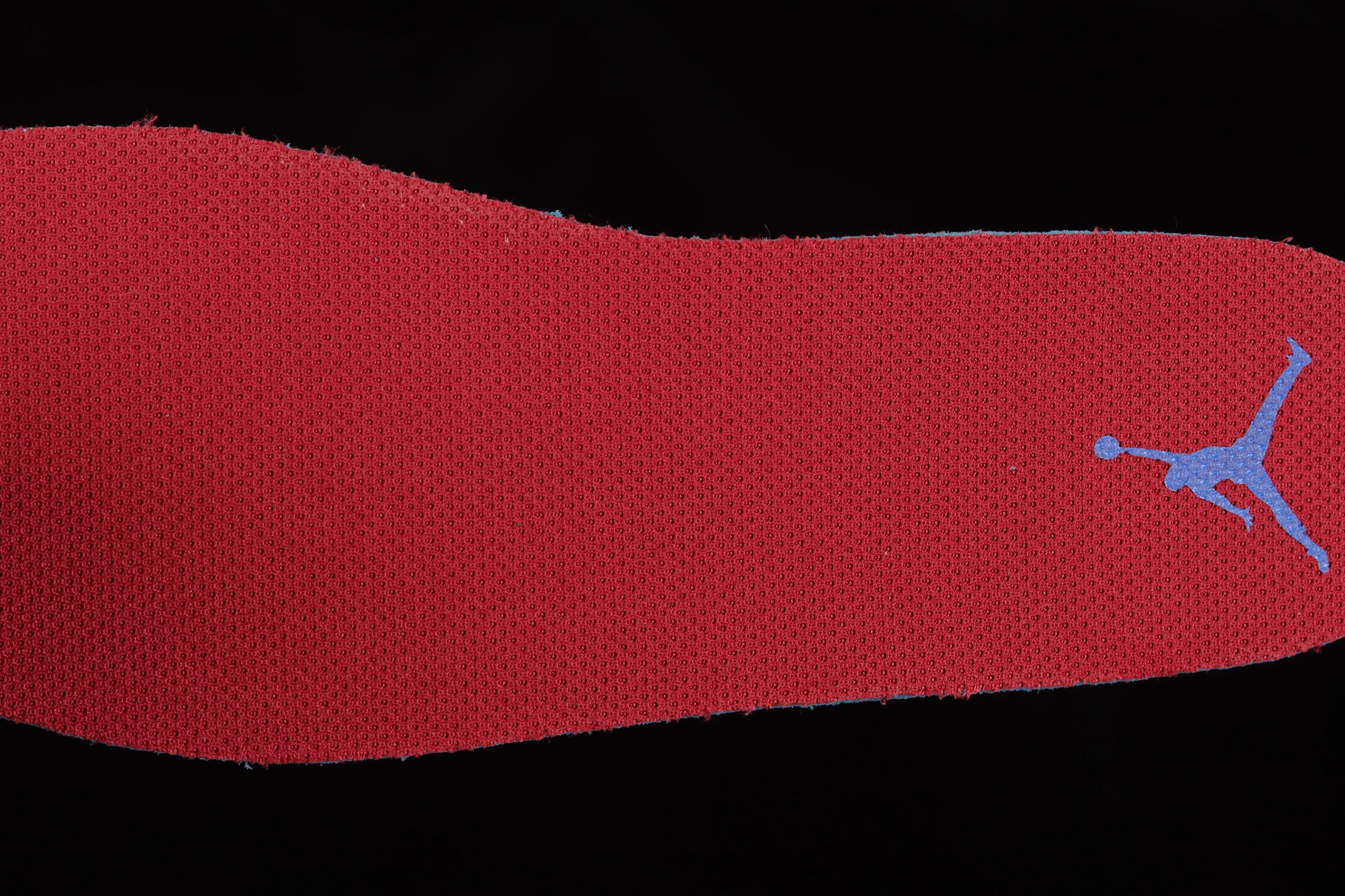 All categories Air Jordan Jordan series basketball shoes Air Jordan 1 Low Air Jordan 1 Low AJ1 Joe 1 red, blue and white swoosh color low-top basketball shoes DC0774-604